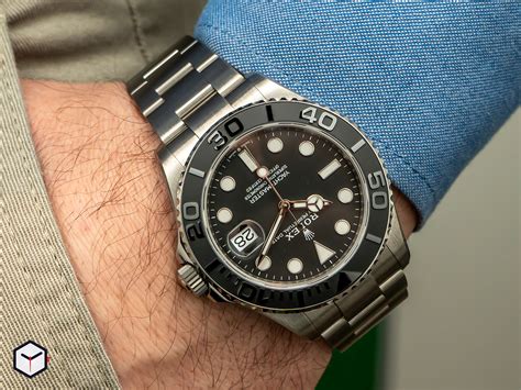 rolex 2023 novelties|new 2023 Rolex models.